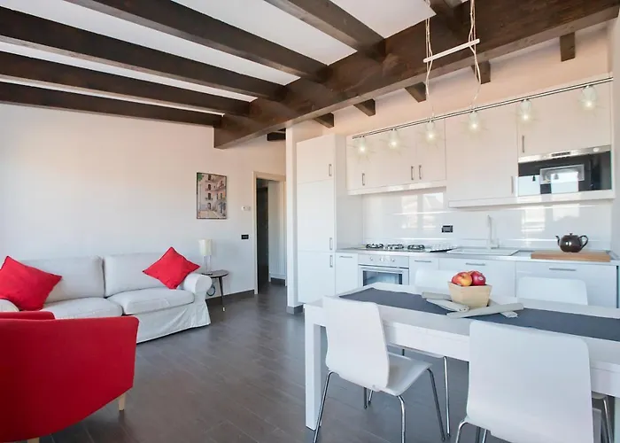 Verro Building Milano
